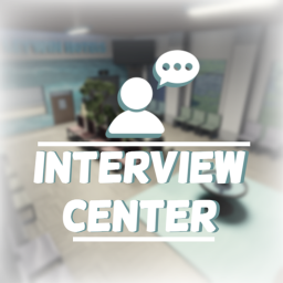 Interview and Meeting Center