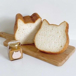 Small breads