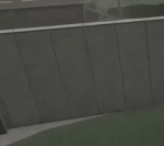 Naramo Wall Inspectors