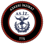 ∣ TTS ∣ Askeri İnzibat