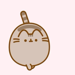 ♡