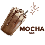 [M]ocha