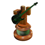 Roblox entity thumbnail
