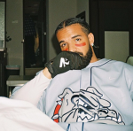 Queen Khaled