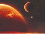 Mars safety group