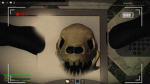 squidwardonachairisbest123