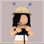 Eyzilo's Clothing!
