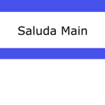 Saluda Grade