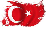 NE MUTLU TÜRKÜM DİYENE!!!
