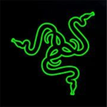 Razer Group For Gamers. By Gamers.