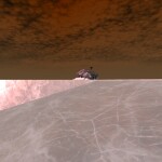 A Perfectly Legitimate Chess Club 