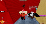 Minion Monke Cool Group