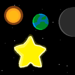 Starlight-Studio