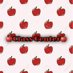 Candy Apples Dance Center🍎Class Center🍎