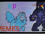 Kaiju Paradise Unofficial Fan Group!