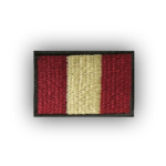 1ST BATTALION THE ROYAL ANGLIAN REGIMENT