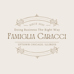 La Famiglia Caracci
