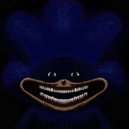 SHIN [ALPHA] icon