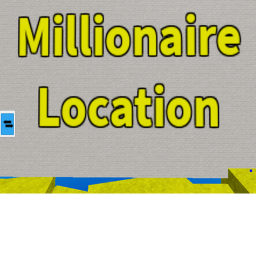 Millionaire Simulator (DOUBLE PETS STATS EVENT)