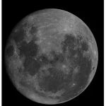 •-Moon-•