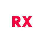 BayPlayzRX Fan Group