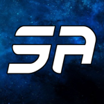 Solar Apparel