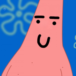 56kFallout's Place Number: 0