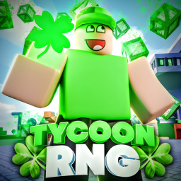 Brk's Tycoon RNG