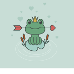 froggy--group