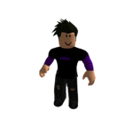 kijdyt