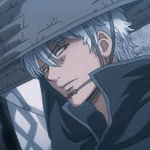 Shiroyasha
