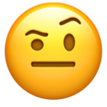 amels bobux