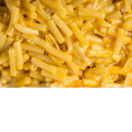mac n cheese cult