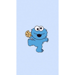Kcookies