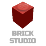 Brick Studio!
