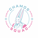 Chamo Squad