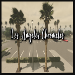 Los Angeles Chronicles