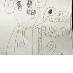 Rats United Official