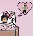crime & siesta