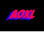AOXL Group