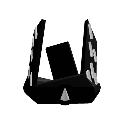 Crown Of Calamity