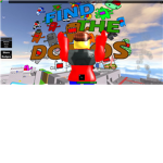 CrapSniffer23's Group