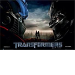 transformers roblox