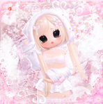 Roblox.oceane06
