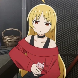TOCI_TEST icon