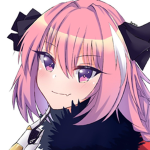 (REAL) Anime Clothing