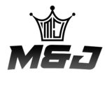 M&J | Quality Clothing Drops