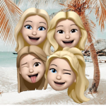 Siimply Squad Youtube!!