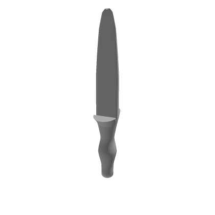 Dagger