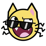 {CORRUPTED Tamara and friends group}